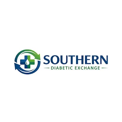 Southern Diabetic Exchange